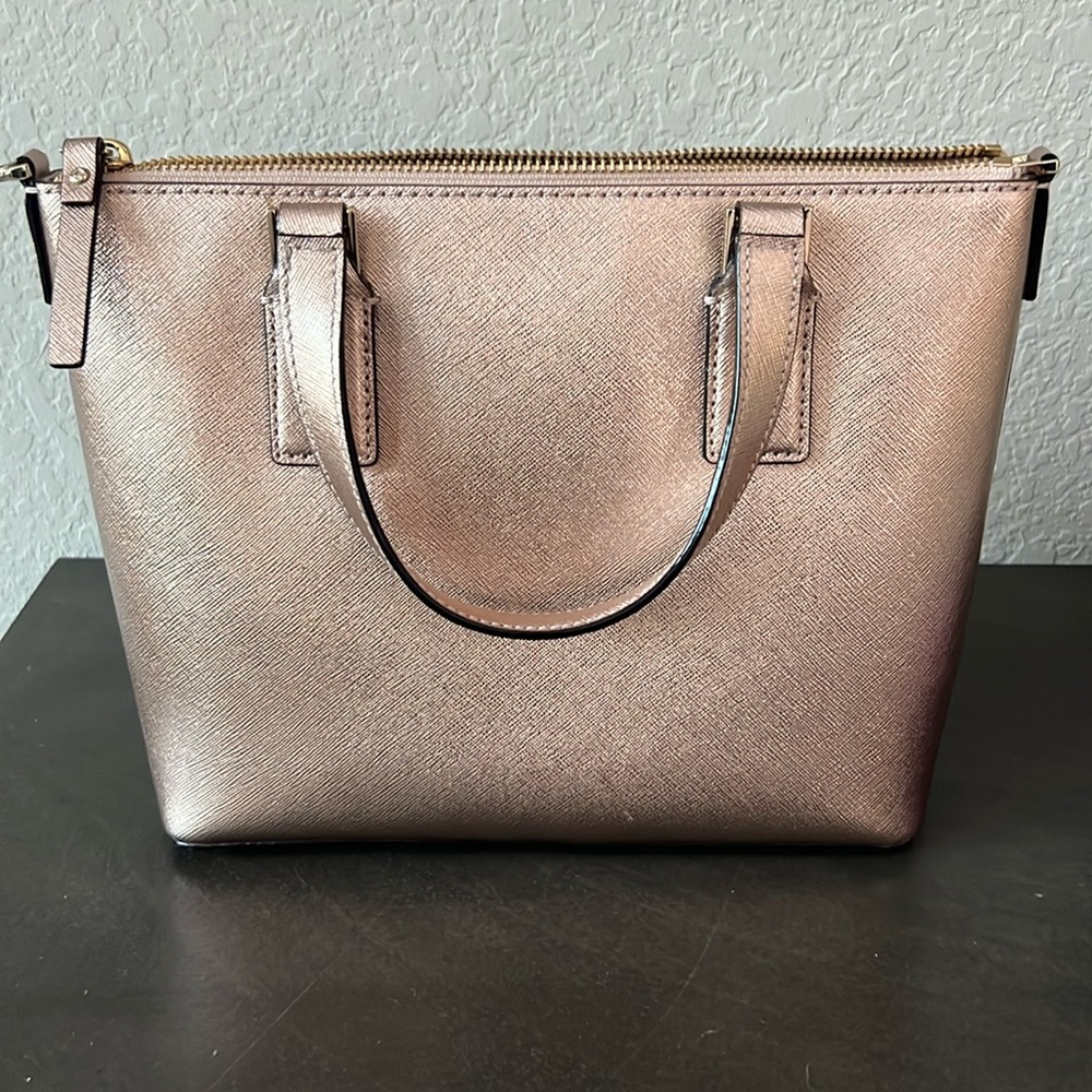 Kate Spade - Picture 6 of 8